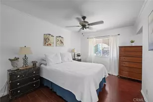 1001 Highland Ct, Upland, CA 91786 - Photo 24