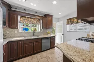 1001 Highland Ct, Upland, CA 91786 - Photo 8