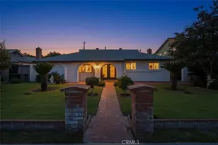 1001 Highland Ct, Upland, CA 91786 - Photo 4