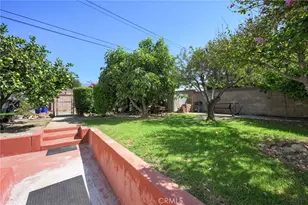 1001 Highland Ct, Upland, CA 91786 - Photo 32