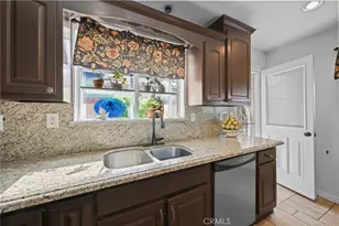 1001 Highland Ct, Upland, CA 91786 - Photo 10