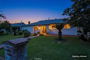 1001 Highland Ct, Upland, CA 91786 - Photo 2
