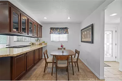 1001 Highland Court, Upland, CA 91786 - Photo 12