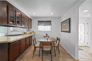 1001 Highland Ct, Upland, CA 91786 - Photo 12