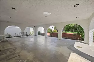 1001 Highland Ct, Upland, CA 91786 - Photo 28