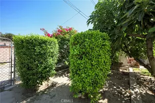 1001 Highland Ct, Upland, CA 91786 - Photo 34