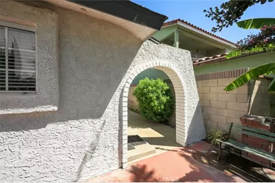 1001 Highland Court, Upland, CA 91786 - Photo 38