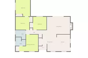 1001 Highland Ct, Upland, CA 91786 - Photo 40