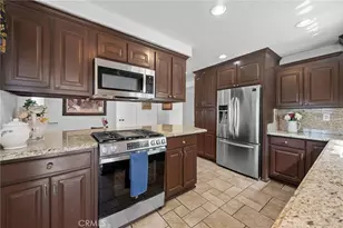 1001 Highland Ct, Upland, CA 91786 - Photo 12