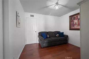 1001 Highland Ct, Upland, CA 91786 - Photo 22