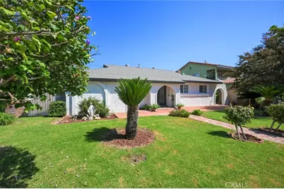 1001 Highland Court, Upland, CA 91786 - Photo 2
