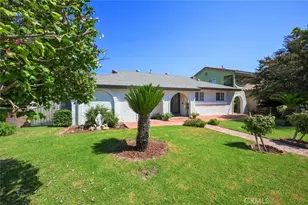 1001 Highland Ct, Upland, CA 91786 - Photo 2