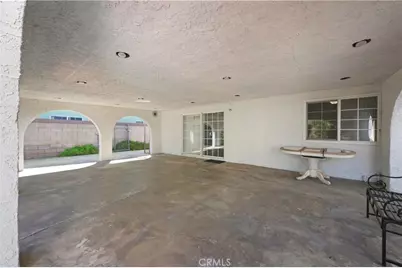 1001 Highland Court, Upland, CA 91786 - Photo 26