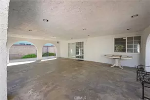 1001 Highland Ct, Upland, CA 91786 - Photo 26