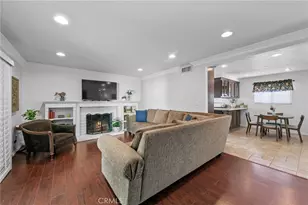 1001 Highland Ct, Upland, CA 91786 - Photo 18