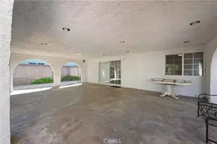 1001 Highland Ct, Upland, CA 91786 - Photo 26