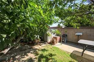 1001 Highland Ct, Upland, CA 91786 - Photo 38