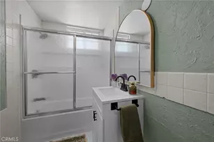 1001 Highland Ct, Upland, CA 91786 - Photo 20