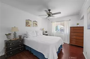 1001 Highland Ct, Upland, CA 91786 - Photo 24