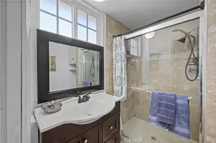 1001 Highland Ct, Upland, CA 91786 - Photo 20