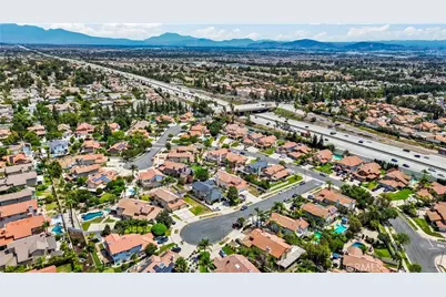 6385 Twilight, Rancho Cucamonga, CA 91737 - Photo 38