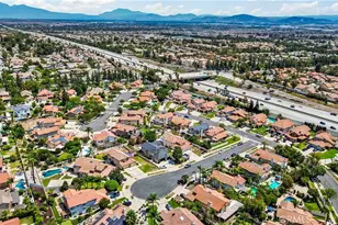 6385 Twilight, Rancho Cucamonga, CA 91737 - Photo 38