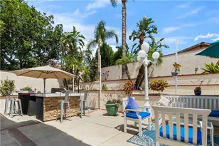 6385 Twilight, Rancho Cucamonga, CA 91737 - Photo 34