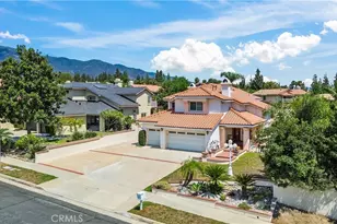 6385 Twilight, Rancho Cucamonga, CA 91737 - Photo 2