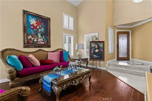 6385 Twilight, Rancho Cucamonga, CA 91737 - Photo 10