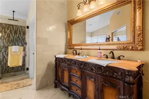 6385 Twilight, Rancho Cucamonga, CA 91737 - Photo 26