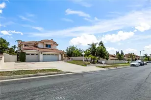 6385 Twilight, Rancho Cucamonga, CA 91737 - Photo 4