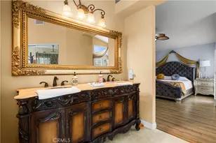 6385 Twilight, Rancho Cucamonga, CA 91737 - Photo 28