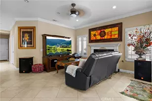 6385 Twilight, Rancho Cucamonga, CA 91737 - Photo 12