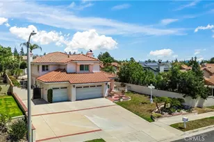 6385 Twilight, Rancho Cucamonga, CA 91737 - Photo 1