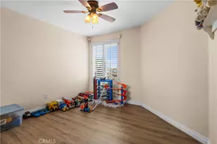 6385 Twilight, Rancho Cucamonga, CA 91737 - Photo 24