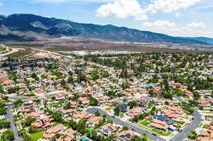 6385 Twilight, Rancho Cucamonga, CA 91737 - Photo 42