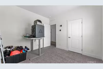 10370 Beekley, Pinon Hills, CA 92371 - Photo 24