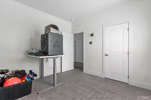 10370 Beekley, Pinon Hills, CA 92371 - Photo 24