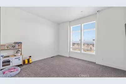10370 Beekley, Pinon Hills, CA 92371 - Photo 20