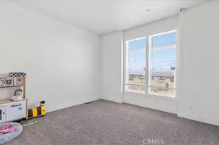 10370 Beekley, Pinon Hills, CA 92371 - Photo 20