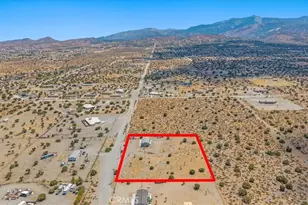 10370 Beekley, Pinon Hills, CA 92371 - Photo 36