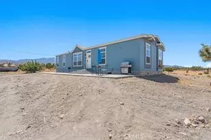 10370 Beekley, Pinon Hills, CA 92371 - Photo 4