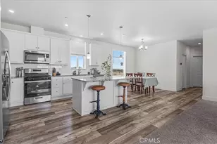 10370 Beekley, Pinon Hills, CA 92371 - Photo 6