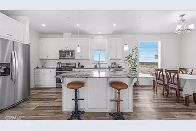 10370 Beekley, Pinon Hills, CA 92371 - Photo 8
