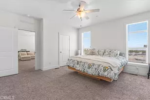 10370 Beekley, Pinon Hills, CA 92371 - Photo 16