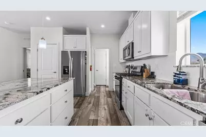 10370 Beekley, Pinon Hills, CA 92371 - Photo 10