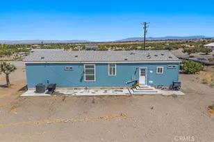 10370 Beekley, Pinon Hills, CA 92371 - Photo 28