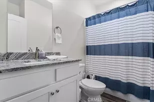 10370 Beekley, Pinon Hills, CA 92371 - Photo 22