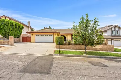 22853 La Paix Street, Grand Terrace, CA 92313 - Photo 4