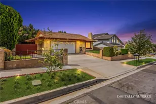 22853 La Paix St, Grand Terrace, CA 92313 - Photo 1